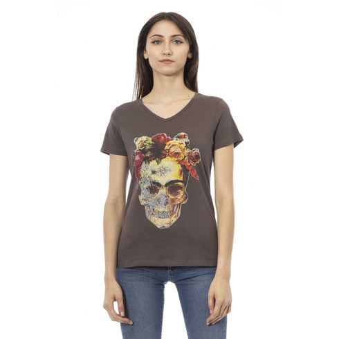 Trussardi Action T-särgid